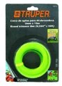 TRUPER