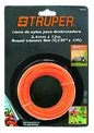 TRUPER