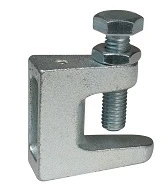 ANCLO