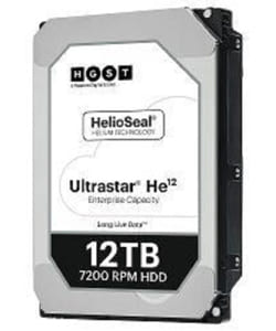 WESTERN-DIGITAL