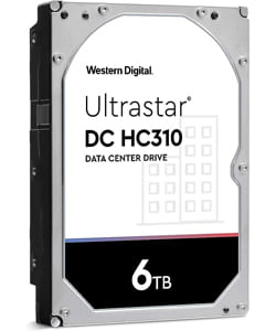 WESTERN-DIGITAL