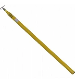 HASTINGS-FIBERGLASS