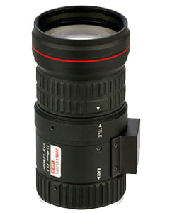 HIKVISION