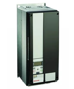 HONEYWELL