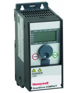 HONEYWELL
