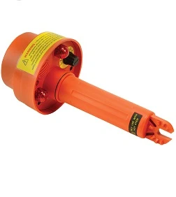 KLEIN-TULMEX