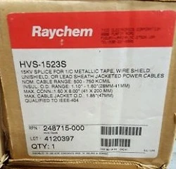 RAYCHEM