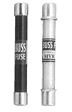 BUSSMANN