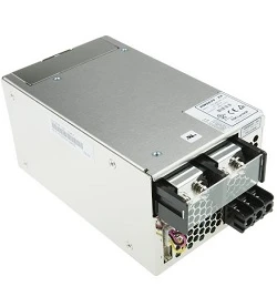 TDK-LAMBDA