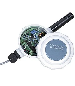 OMEGA-ENGINEERING