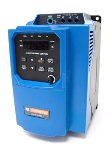 KB-ELECTRONICS