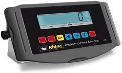 RHINO