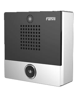 FANVIL
