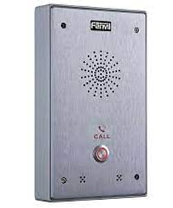 FANVIL