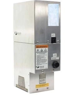 FUSION-UV-SYSTEMS
