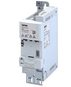 LENZE