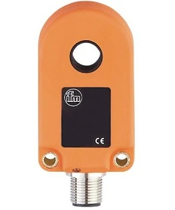 IFM-EFECTOR