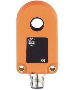 IFM-EFECTOR