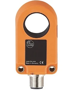 IFM-EFECTOR