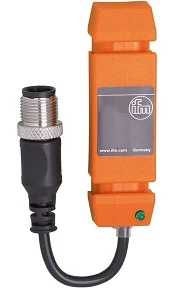 IFM-EFECTOR