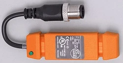 IFM-EFECTOR