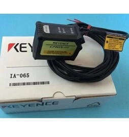 KEYENCE