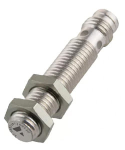 CARLO-GAVAZZI