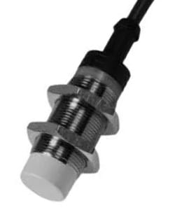 CARLO-GAVAZZI