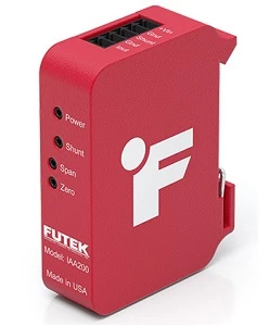 FUTEK