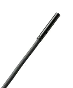 RECHNER-SENSORS