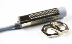 RECHNER-SENSORS