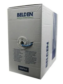 BELDEN