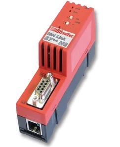 IBHSOFTEC