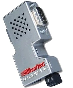IBHSOFTEC