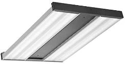 LITHONIA-LIGHTING