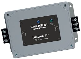 EMERSON