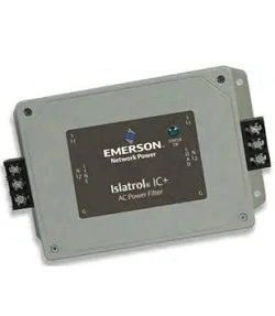 EMERSON