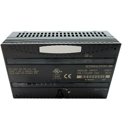 FANUC