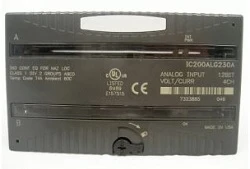 FANUC