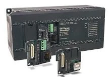 FANUC