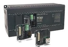 FANUC