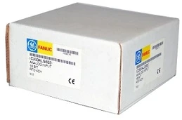 FANUC