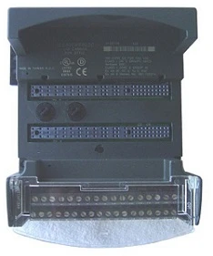 FANUC