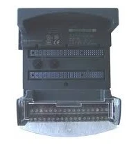 FANUC