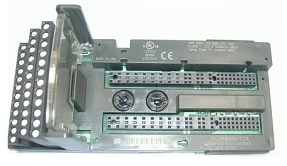 FANUC