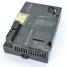 FANUC
