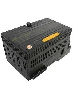 FANUC