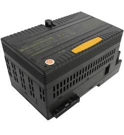 FANUC