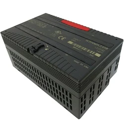 FANUC