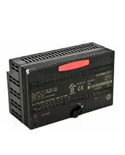 FANUC